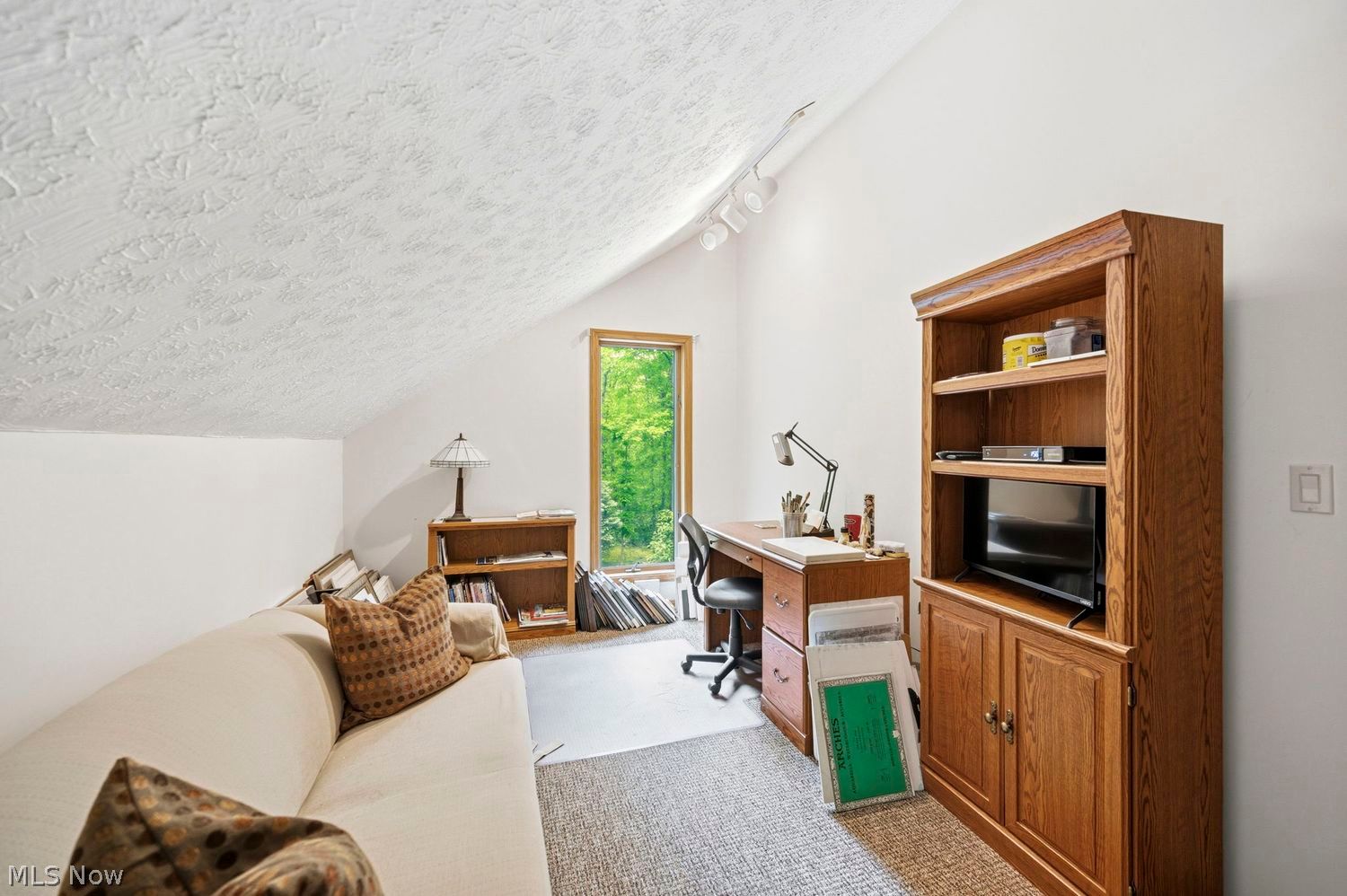 15115 Hemlock Point Road Chagrin Falls OH 44022