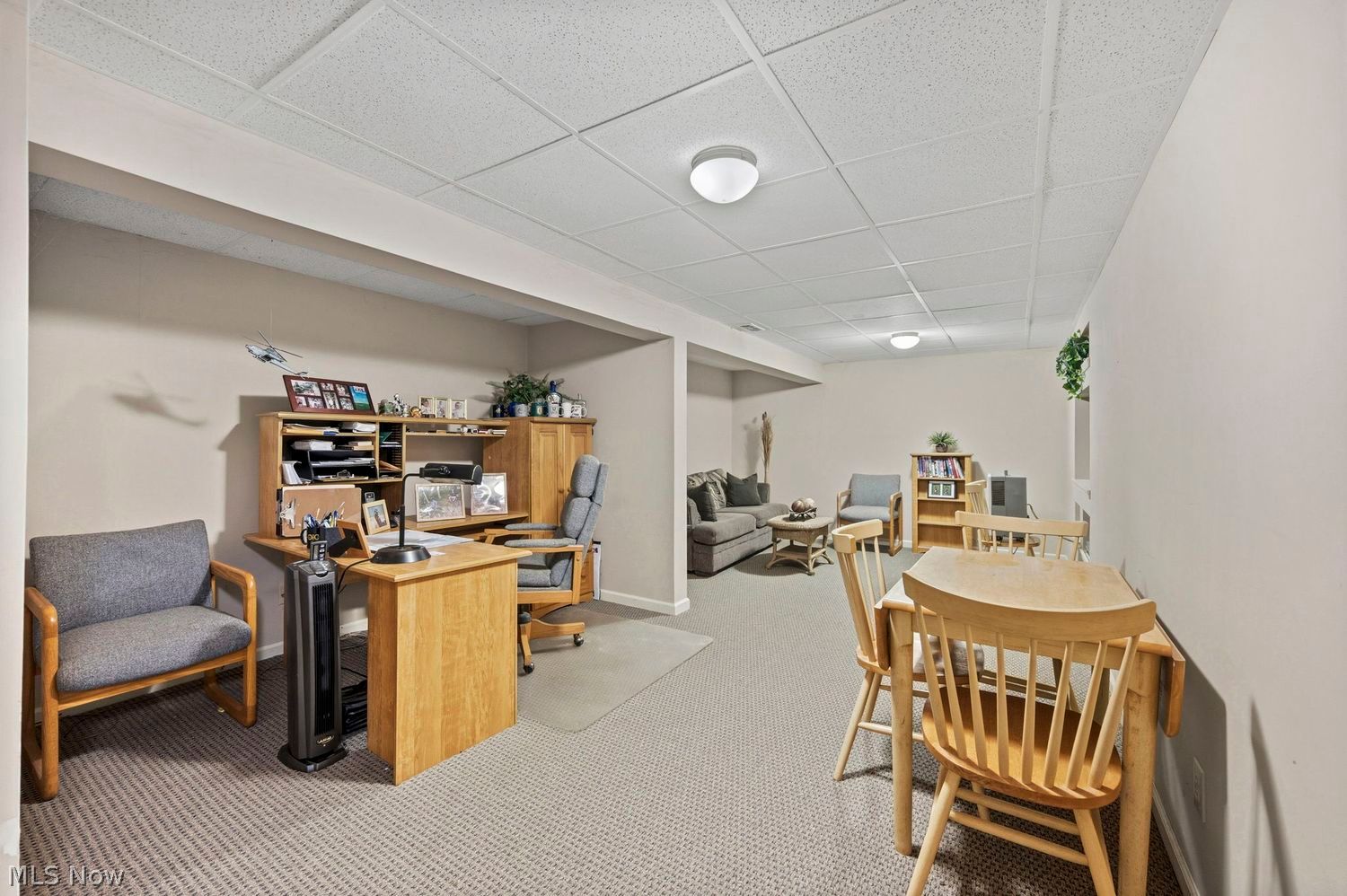 15115 Hemlock Point Road Chagrin Falls OH 44022