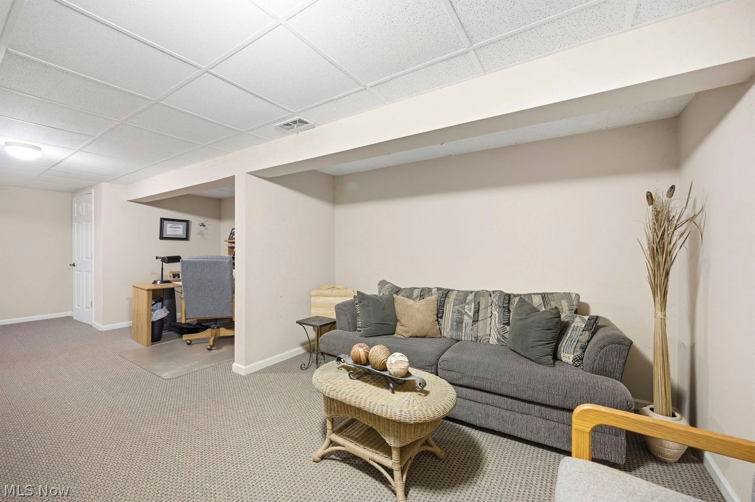 15115 Hemlock Point Road Chagrin Falls OH 44022
