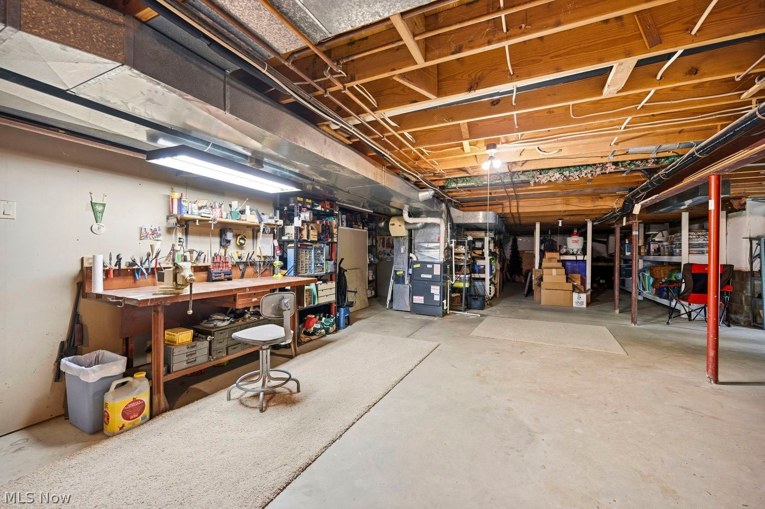 15115 Hemlock Point Road Chagrin Falls OH 44022