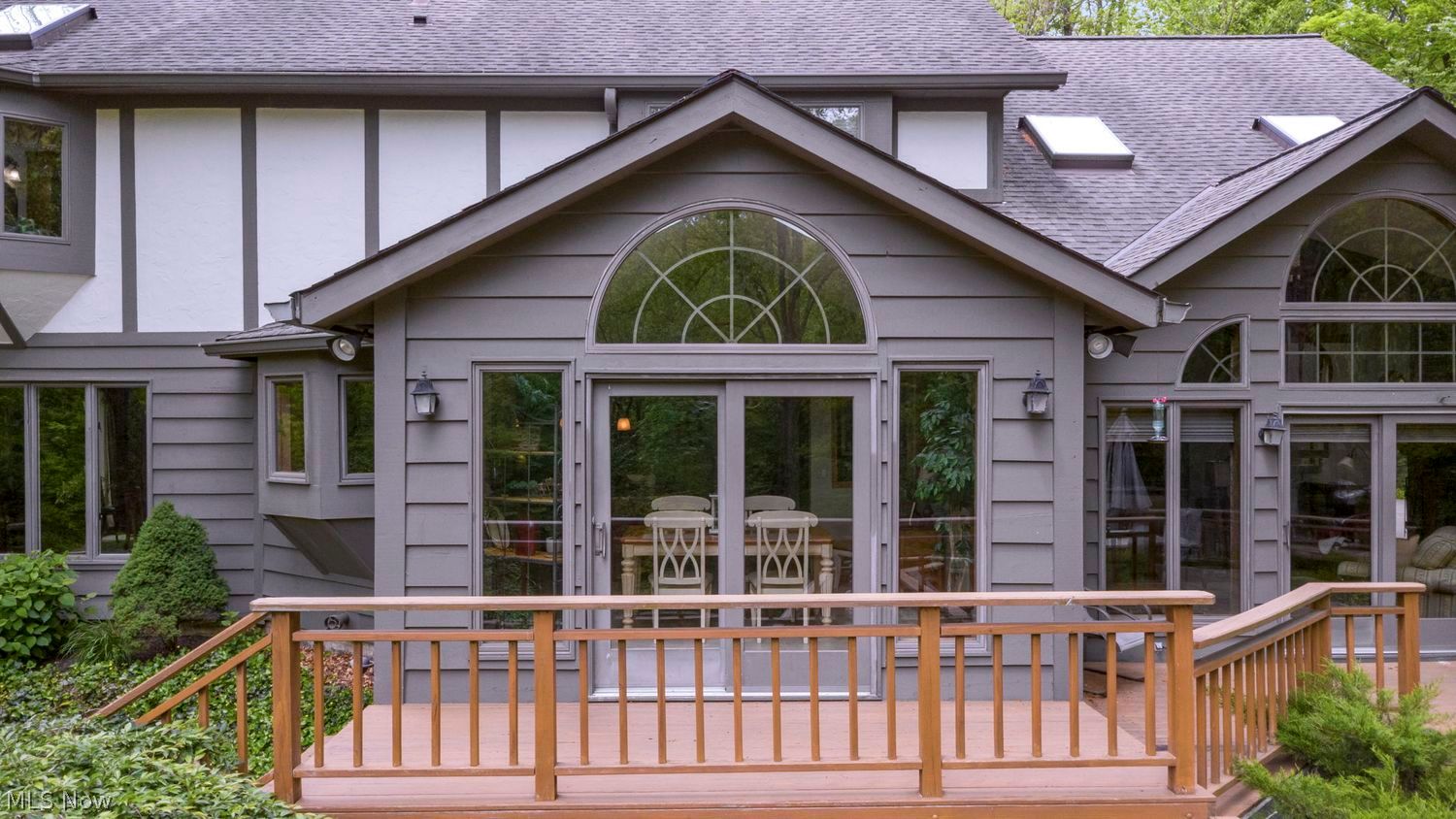 15115 Hemlock Point Road Chagrin Falls OH 44022