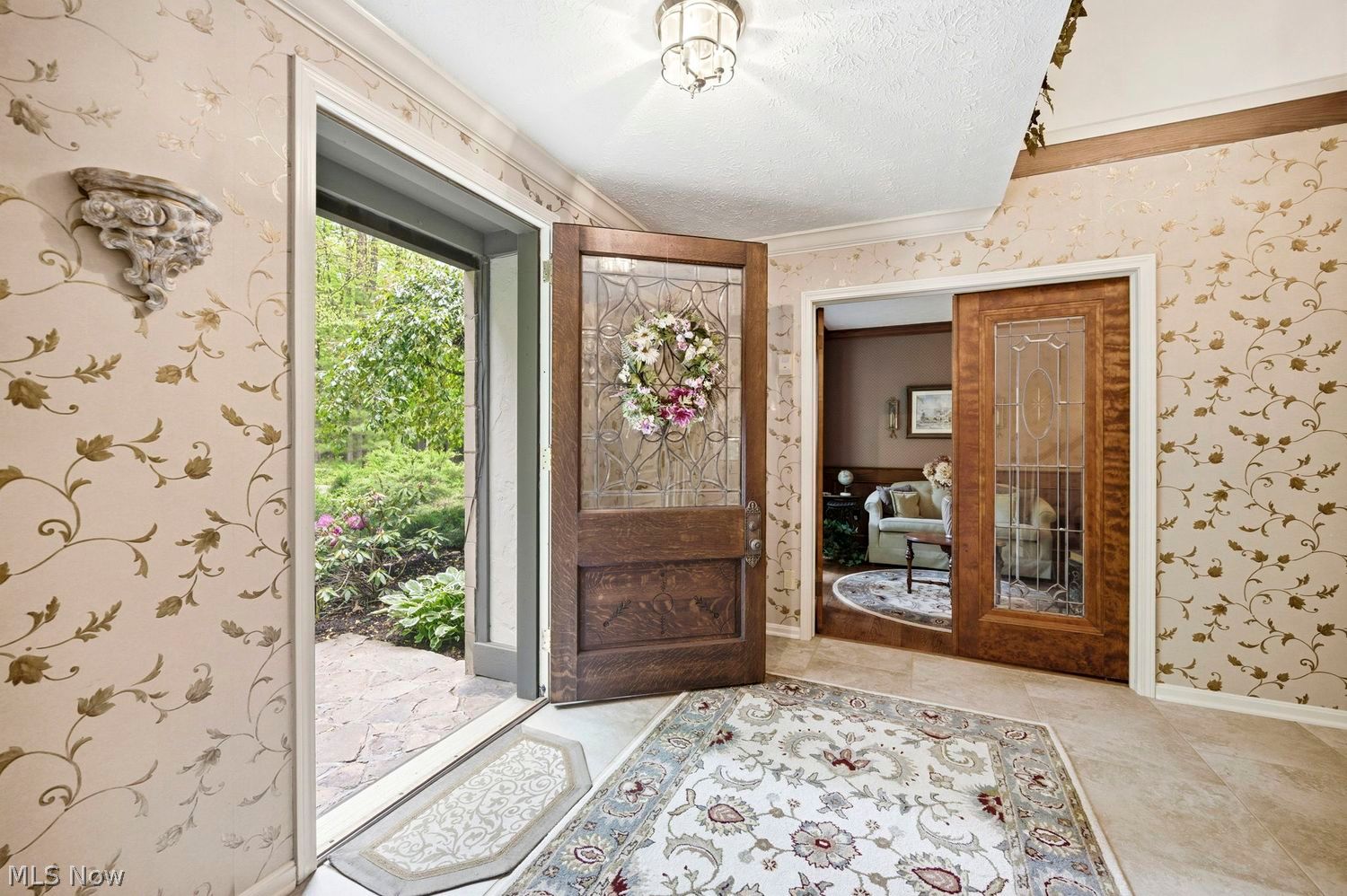 15115 Hemlock Point Road Chagrin Falls OH 44022
