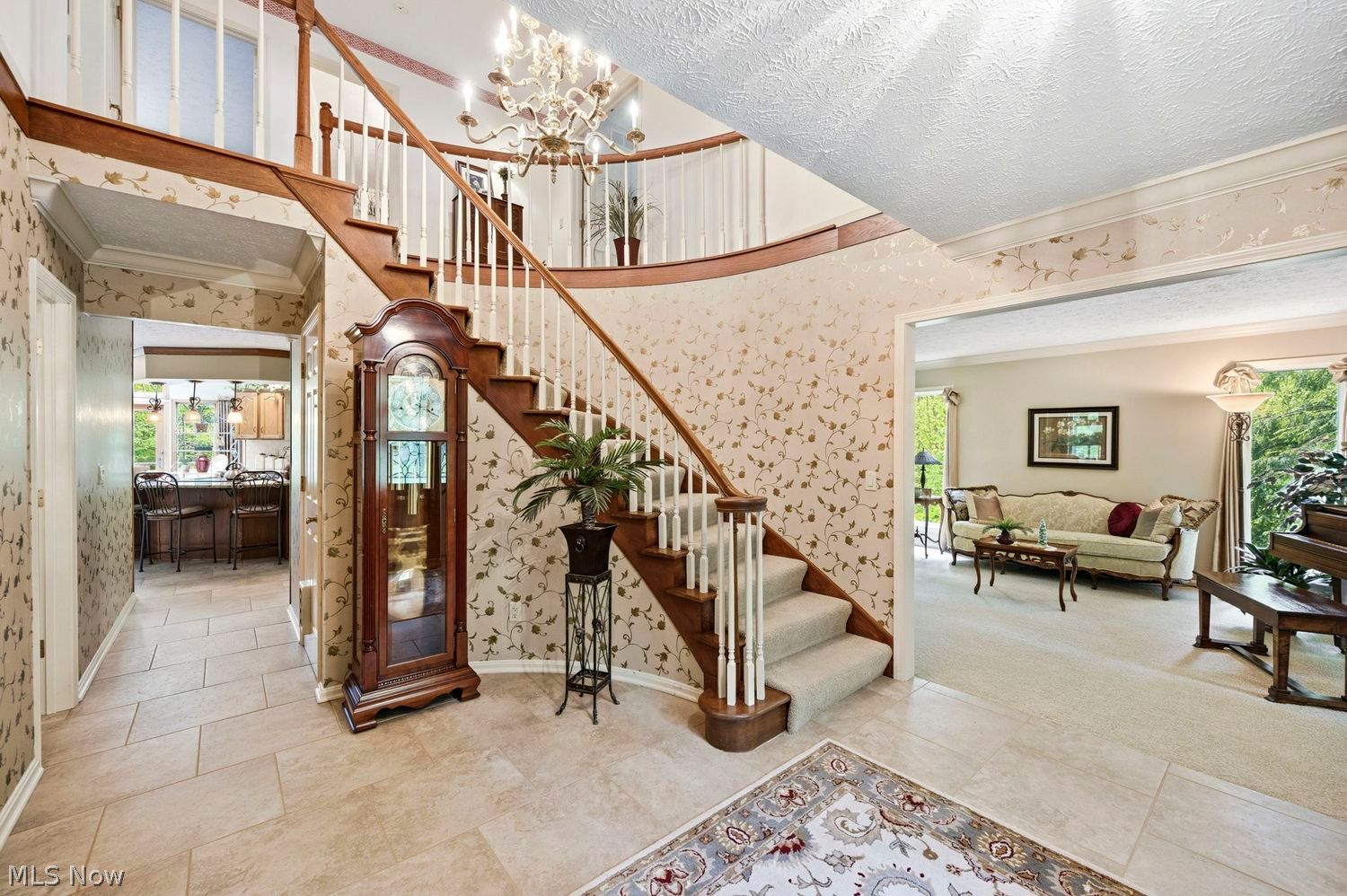 15115 Hemlock Point Road Chagrin Falls OH 44022