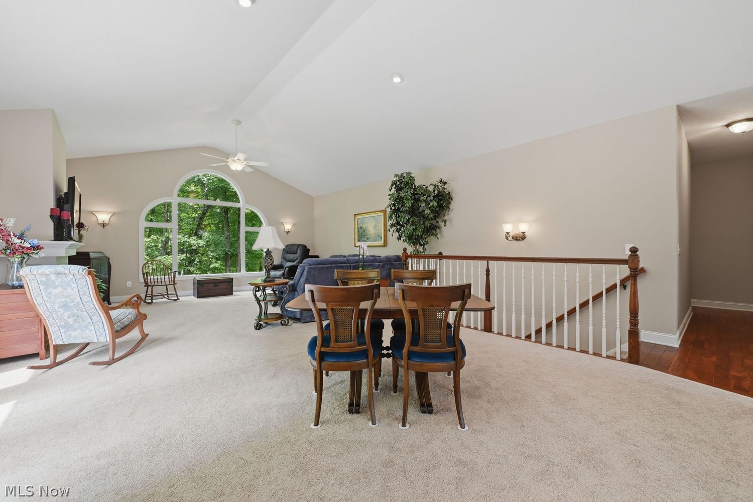 10272 River Run Lane North Royalton OH 44133