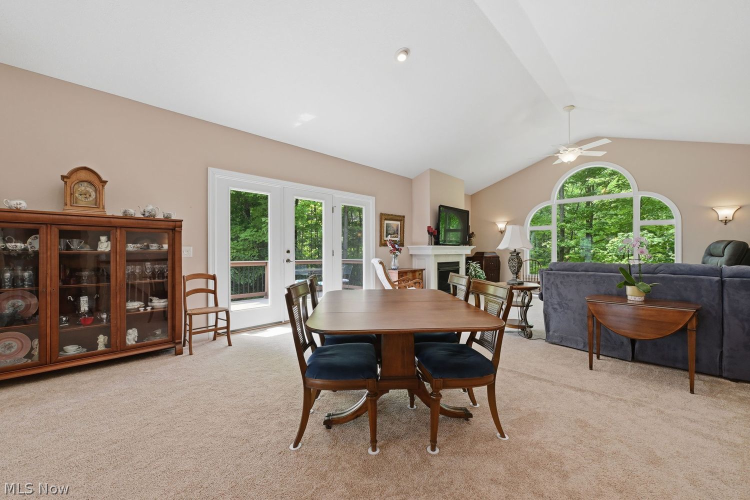 10272 River Run Lane North Royalton OH 44133