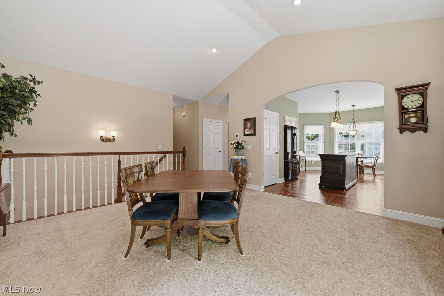 10272 River Run Lane North Royalton OH 44133