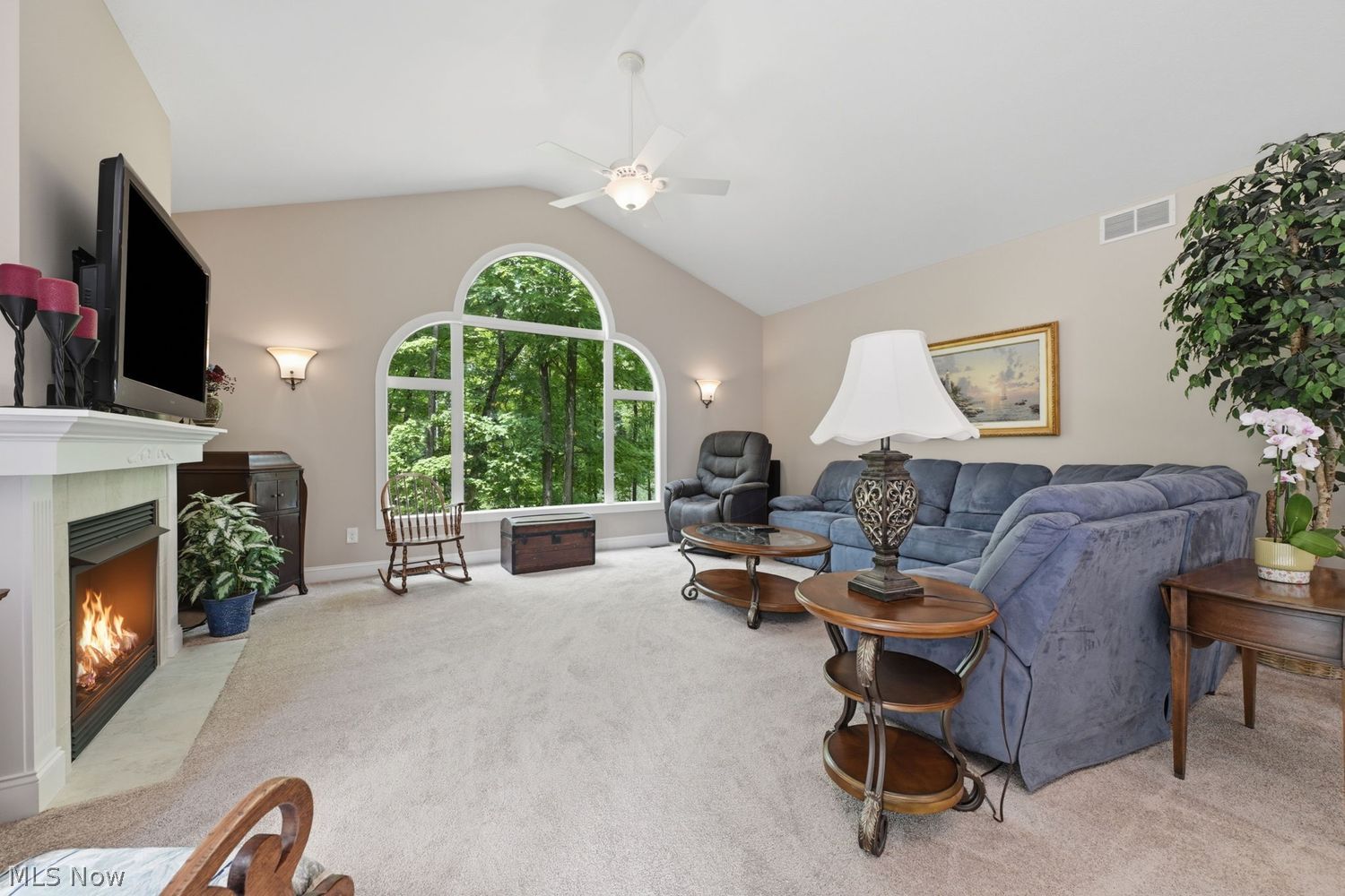 10272 River Run Lane North Royalton OH 44133