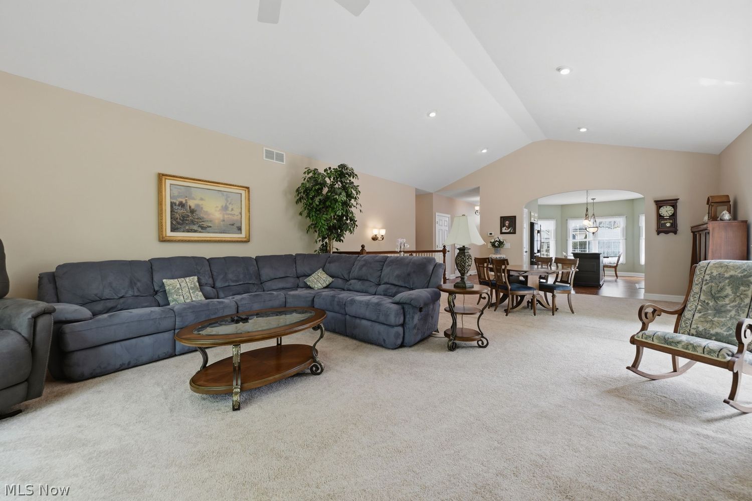 10272 River Run Lane North Royalton OH 44133