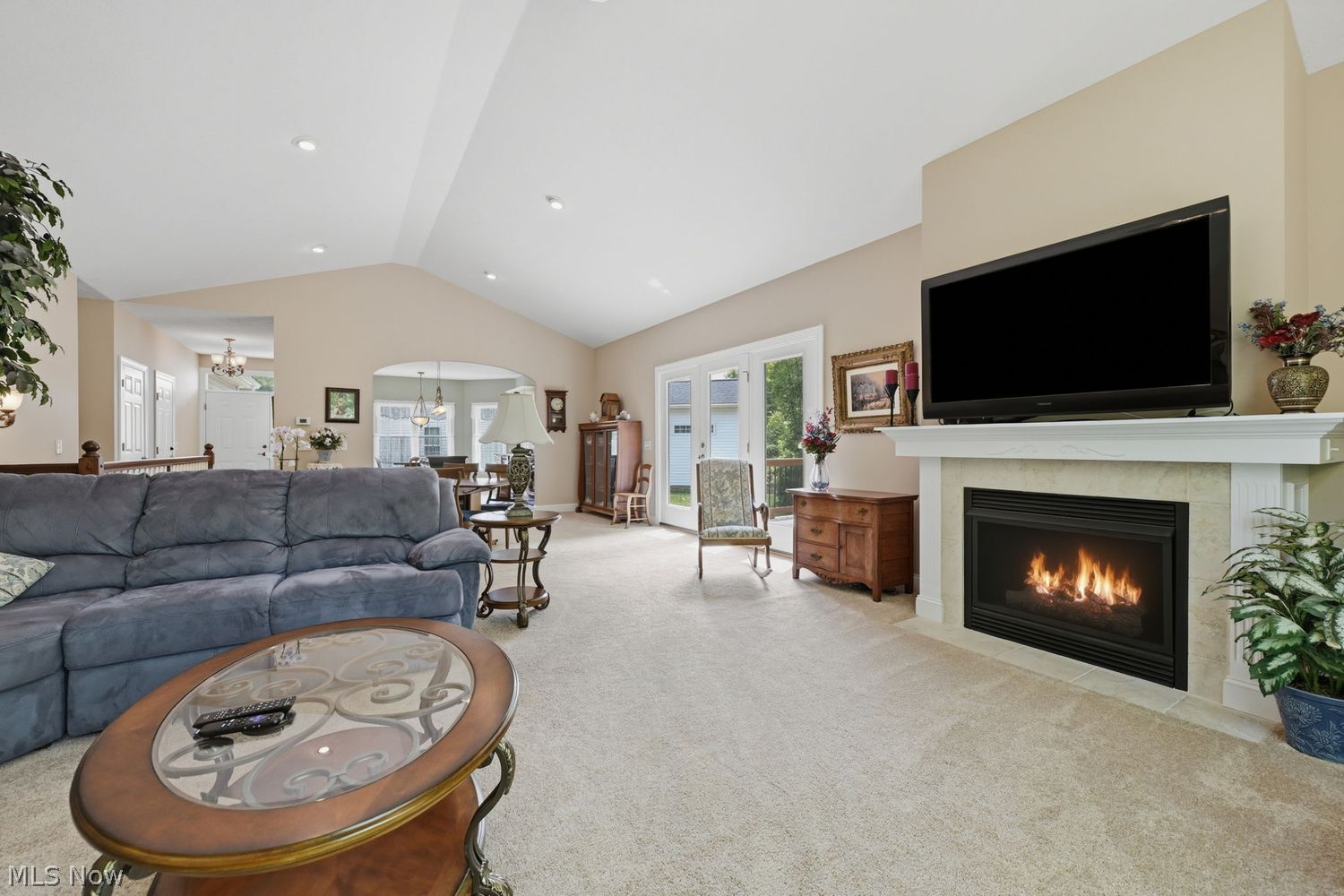 10272 River Run Lane North Royalton OH 44133