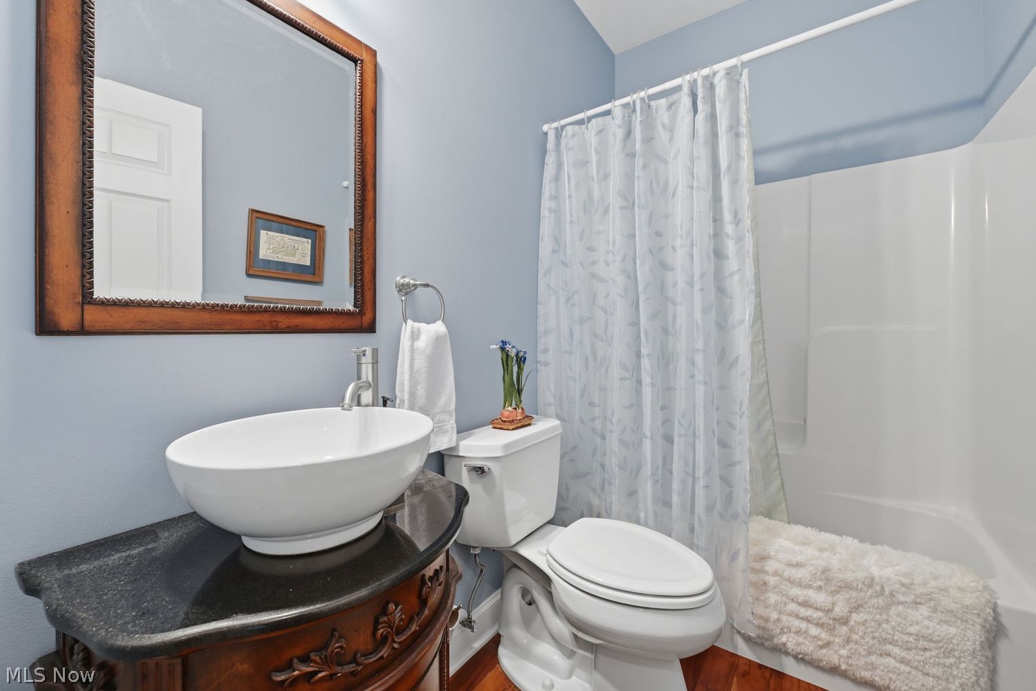 10272 River Run Lane North Royalton OH 44133