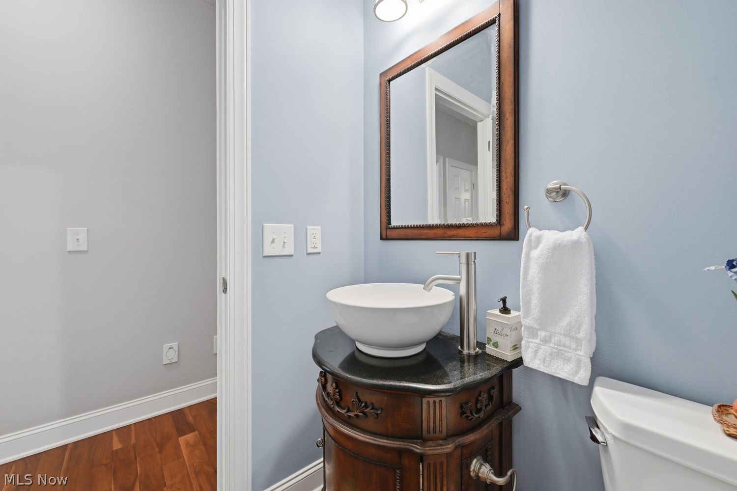 10272 River Run Lane North Royalton OH 44133