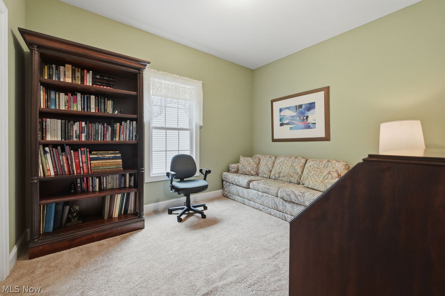 10272 River Run Lane North Royalton OH 44133