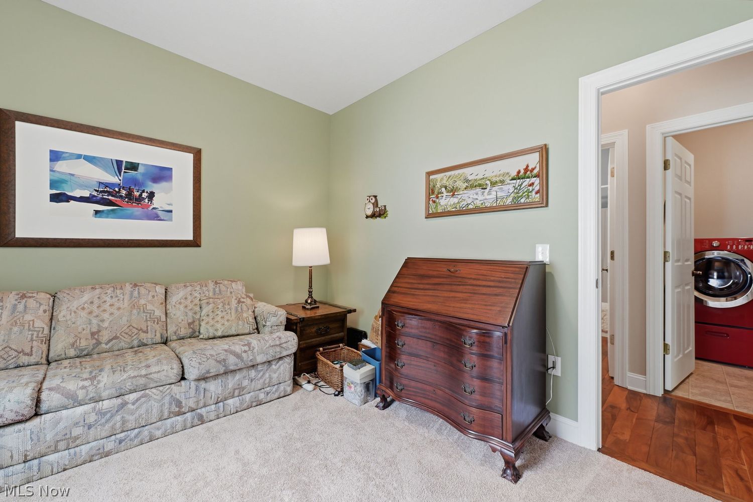 10272 River Run Lane North Royalton OH 44133