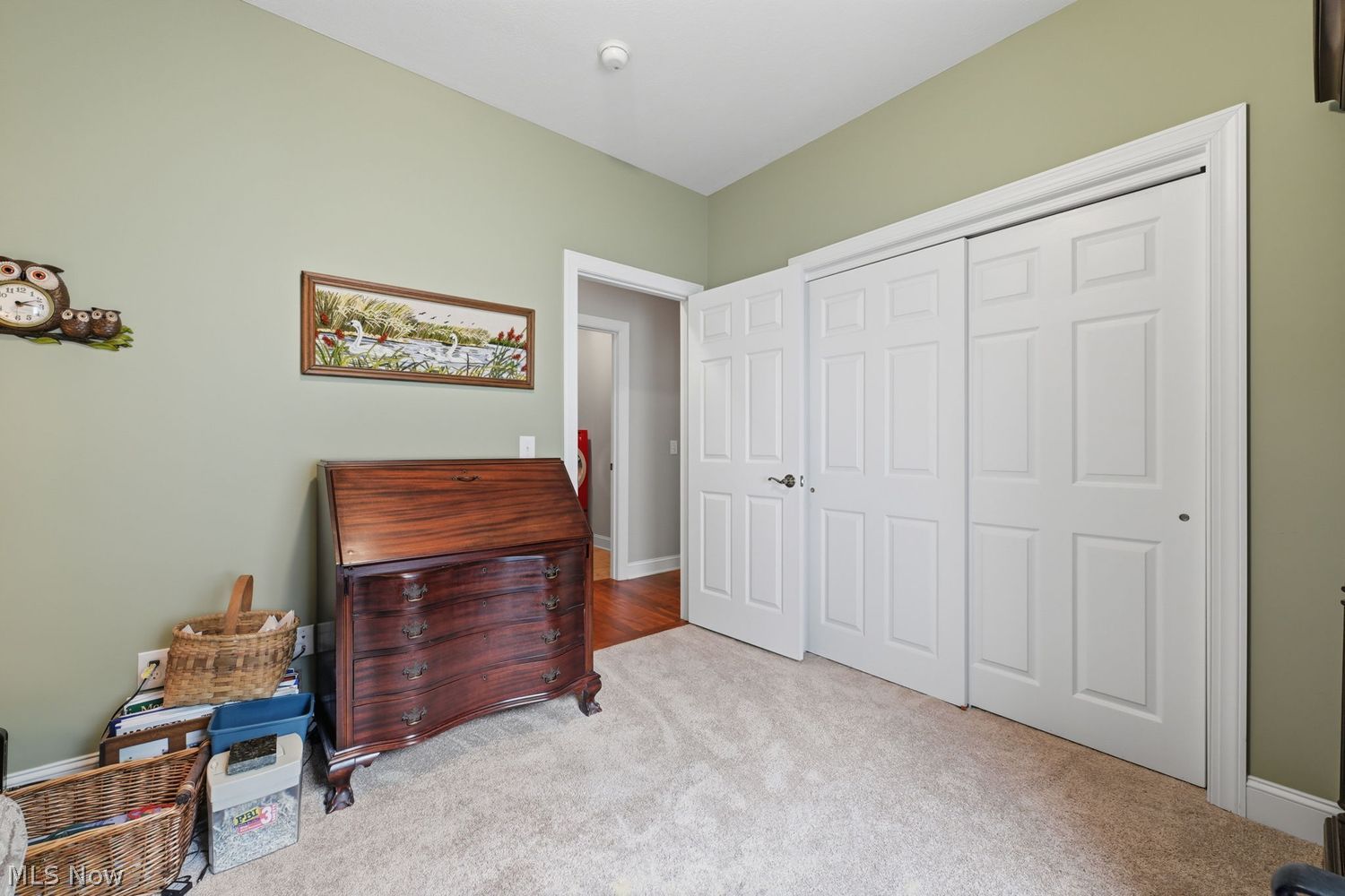 10272 River Run Lane North Royalton OH 44133