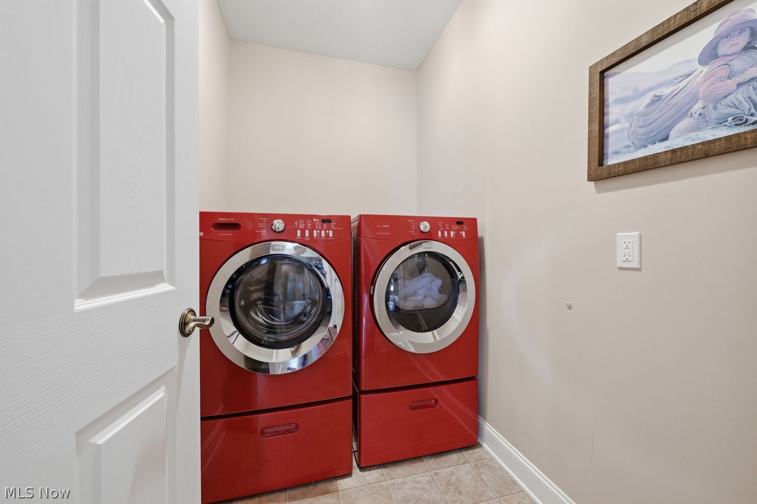 10272 River Run Lane North Royalton OH 44133