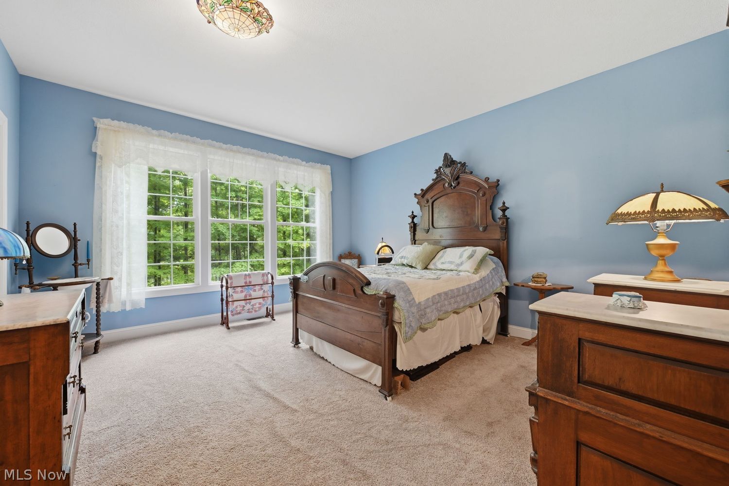 10272 River Run Lane North Royalton OH 44133