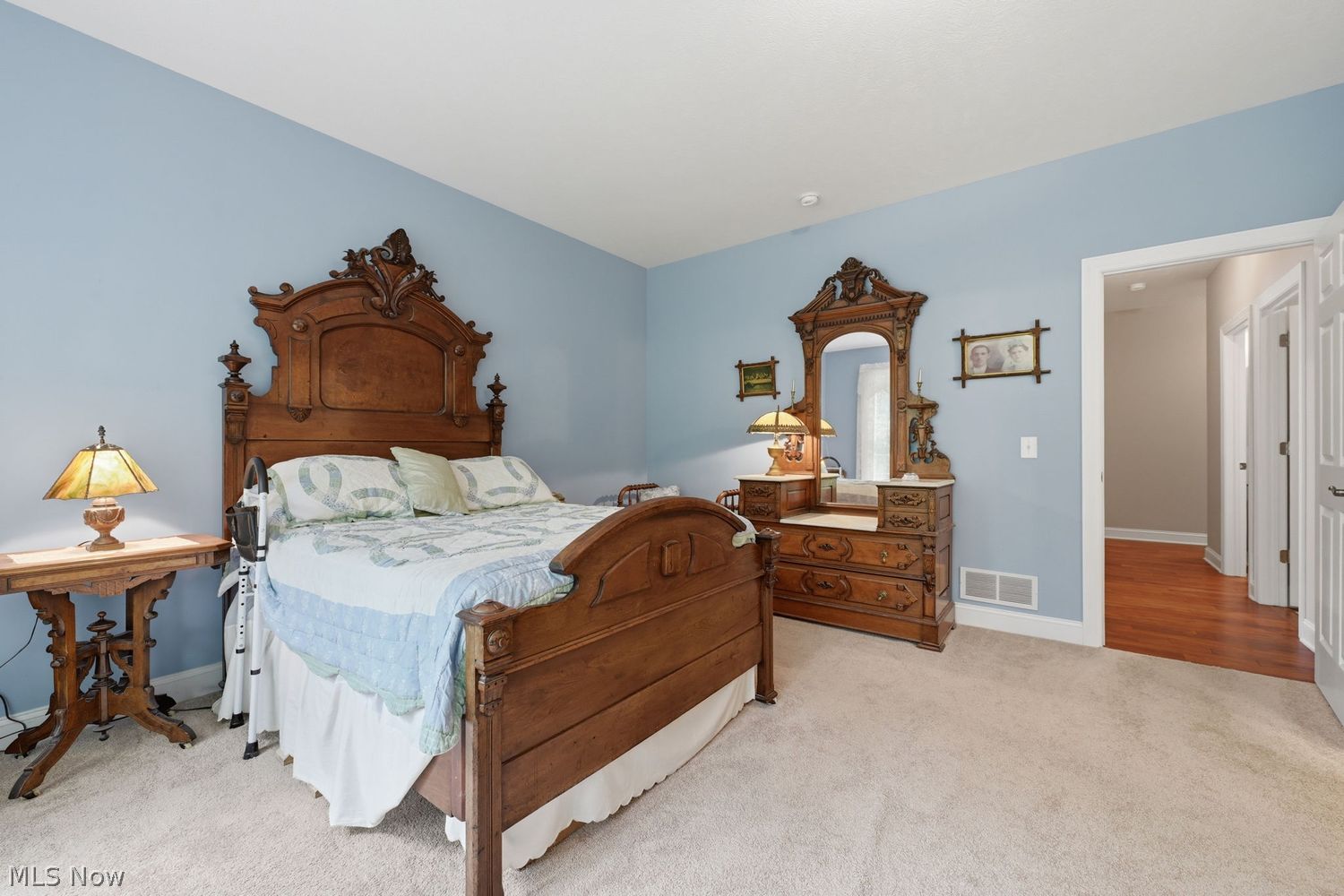 10272 River Run Lane North Royalton OH 44133