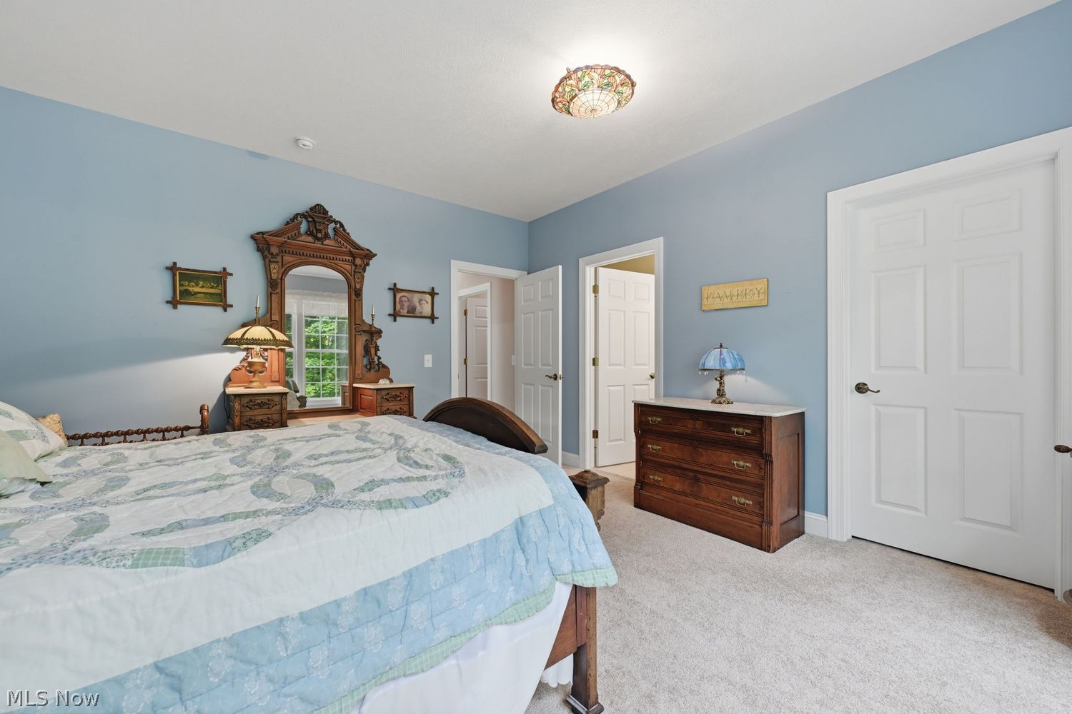 10272 River Run Lane North Royalton OH 44133