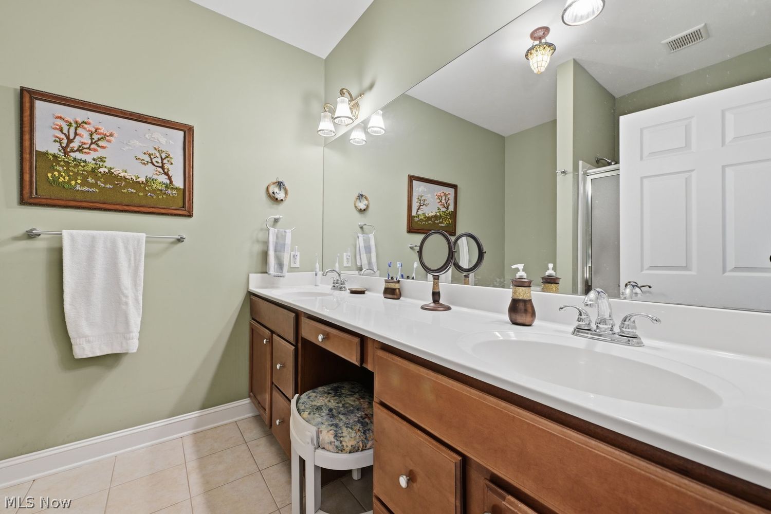 10272 River Run Lane North Royalton OH 44133