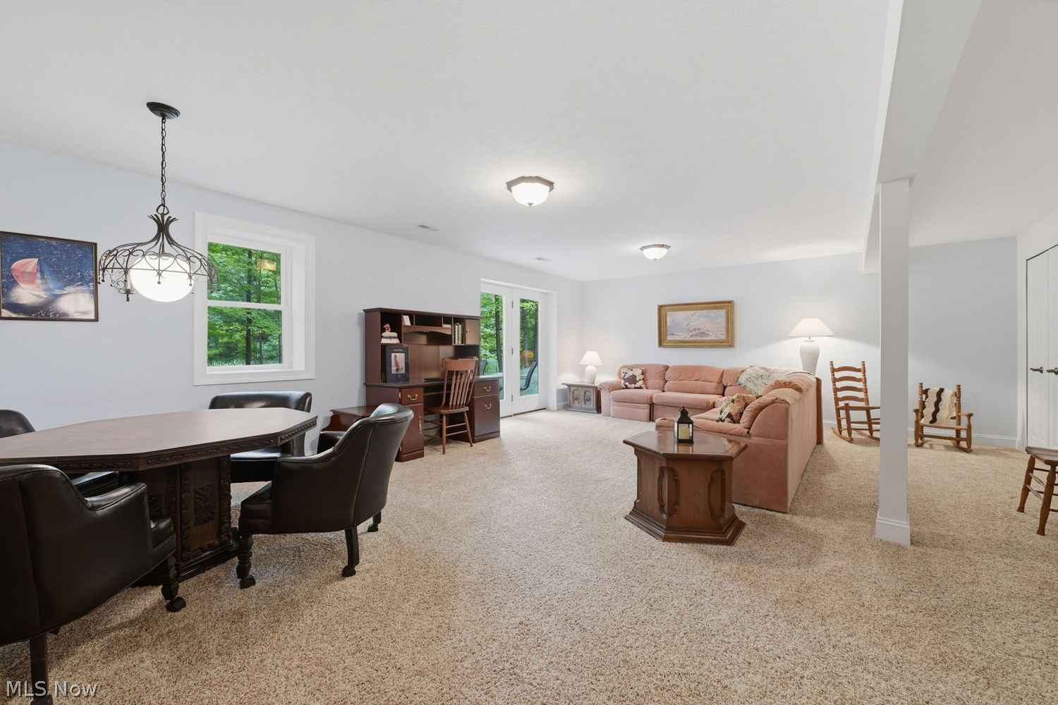 10272 River Run Lane North Royalton OH 44133