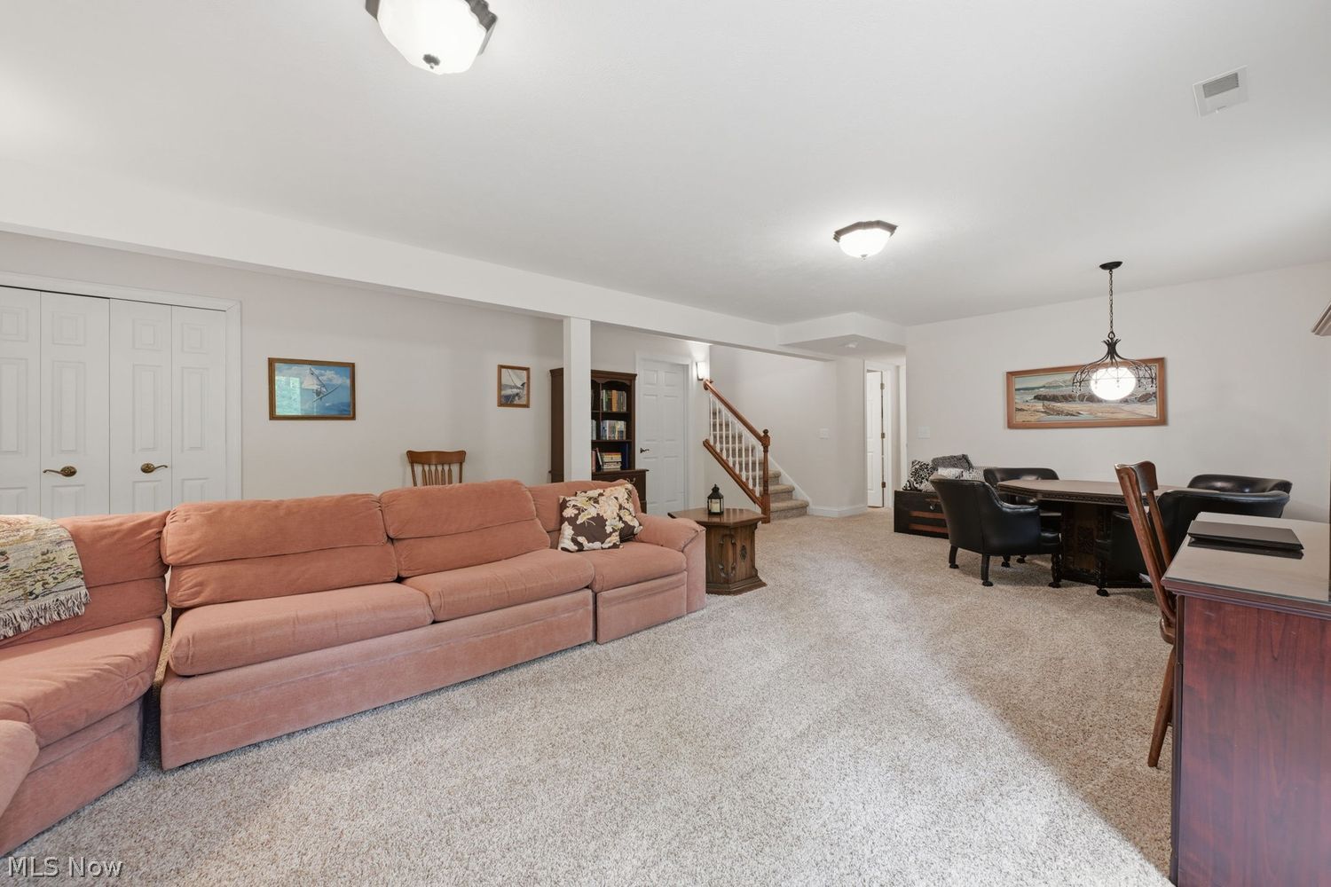 10272 River Run Lane North Royalton OH 44133