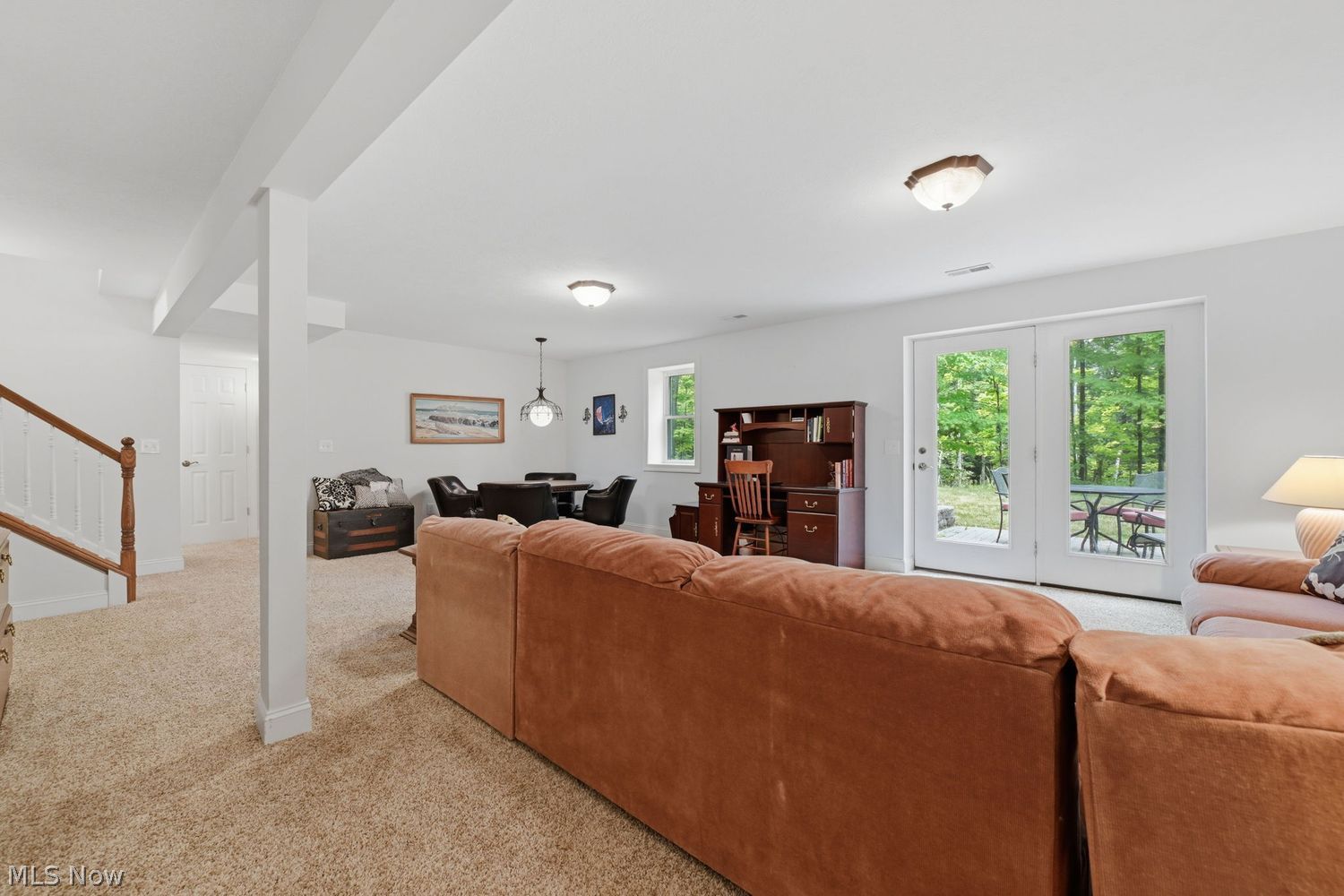 10272 River Run Lane North Royalton OH 44133