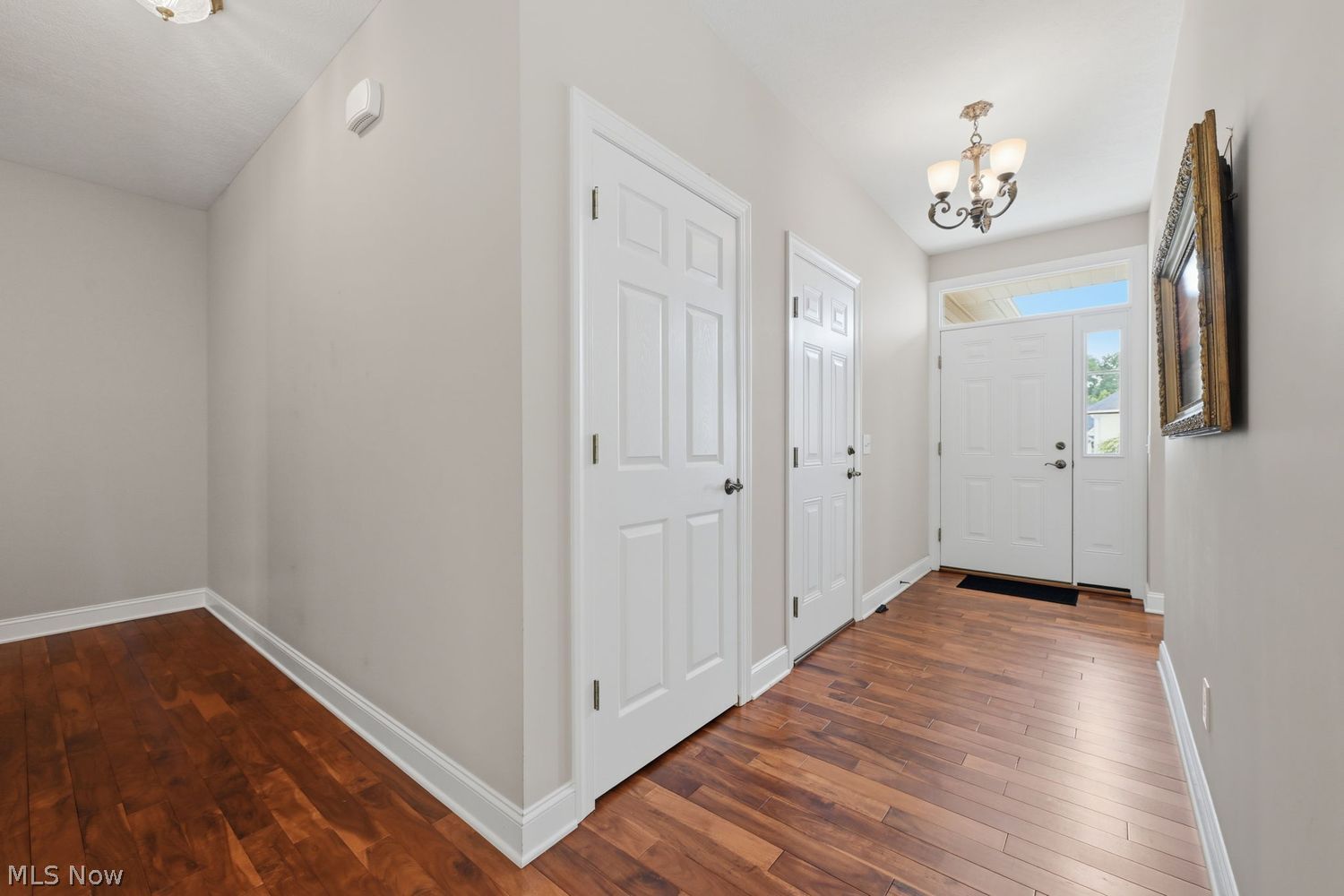 10272 River Run Lane North Royalton OH 44133
