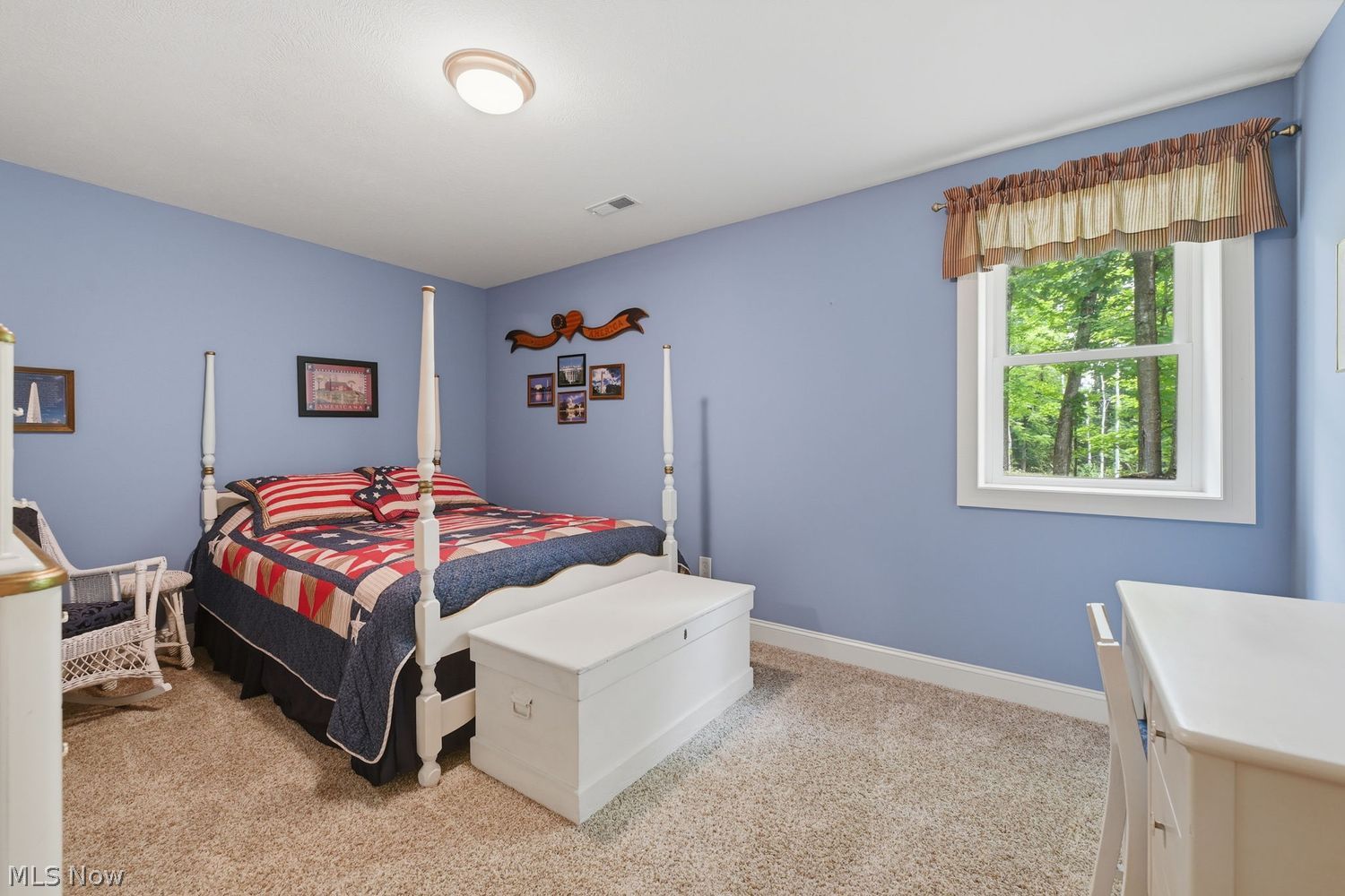 10272 River Run Lane North Royalton OH 44133
