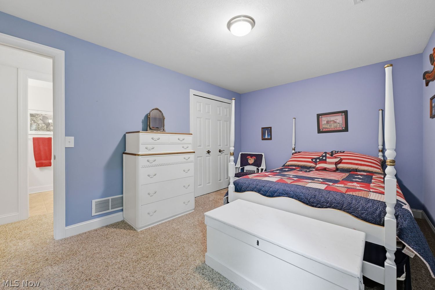 10272 River Run Lane North Royalton OH 44133