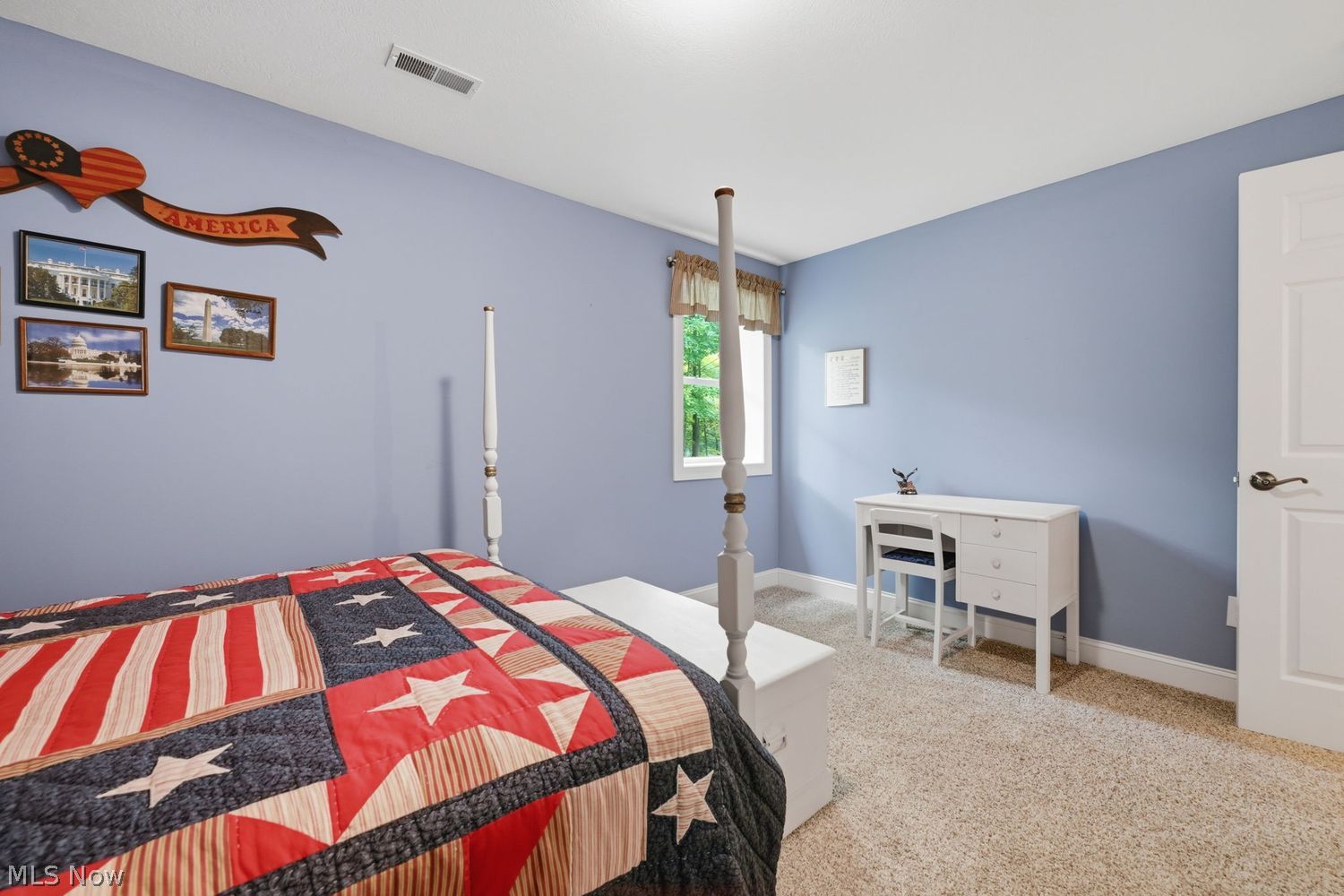 10272 River Run Lane North Royalton OH 44133