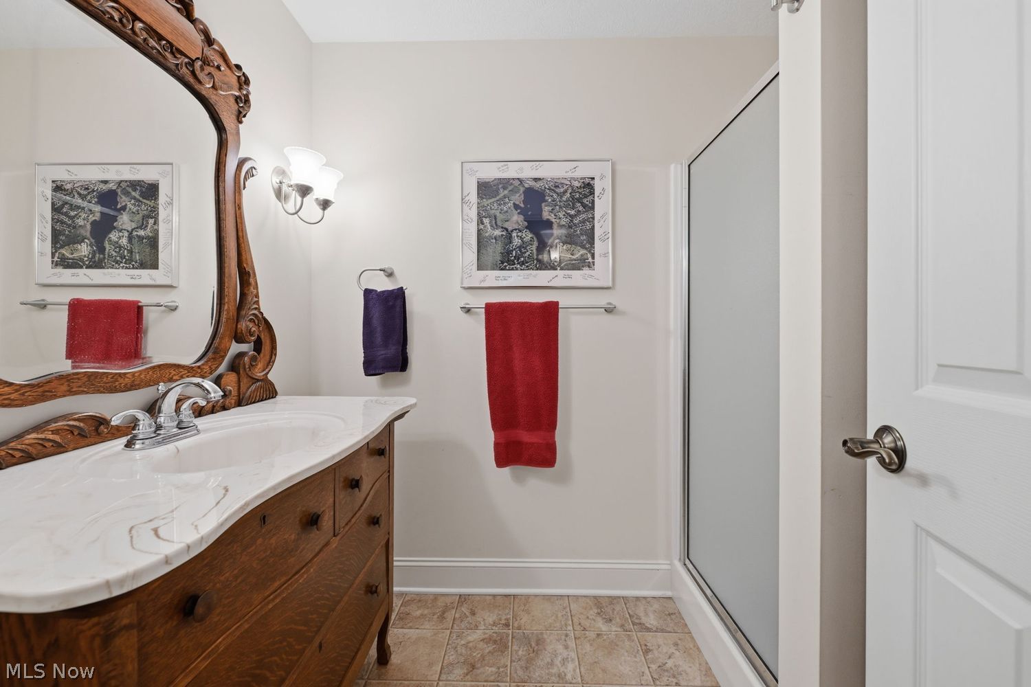 10272 River Run Lane North Royalton OH 44133