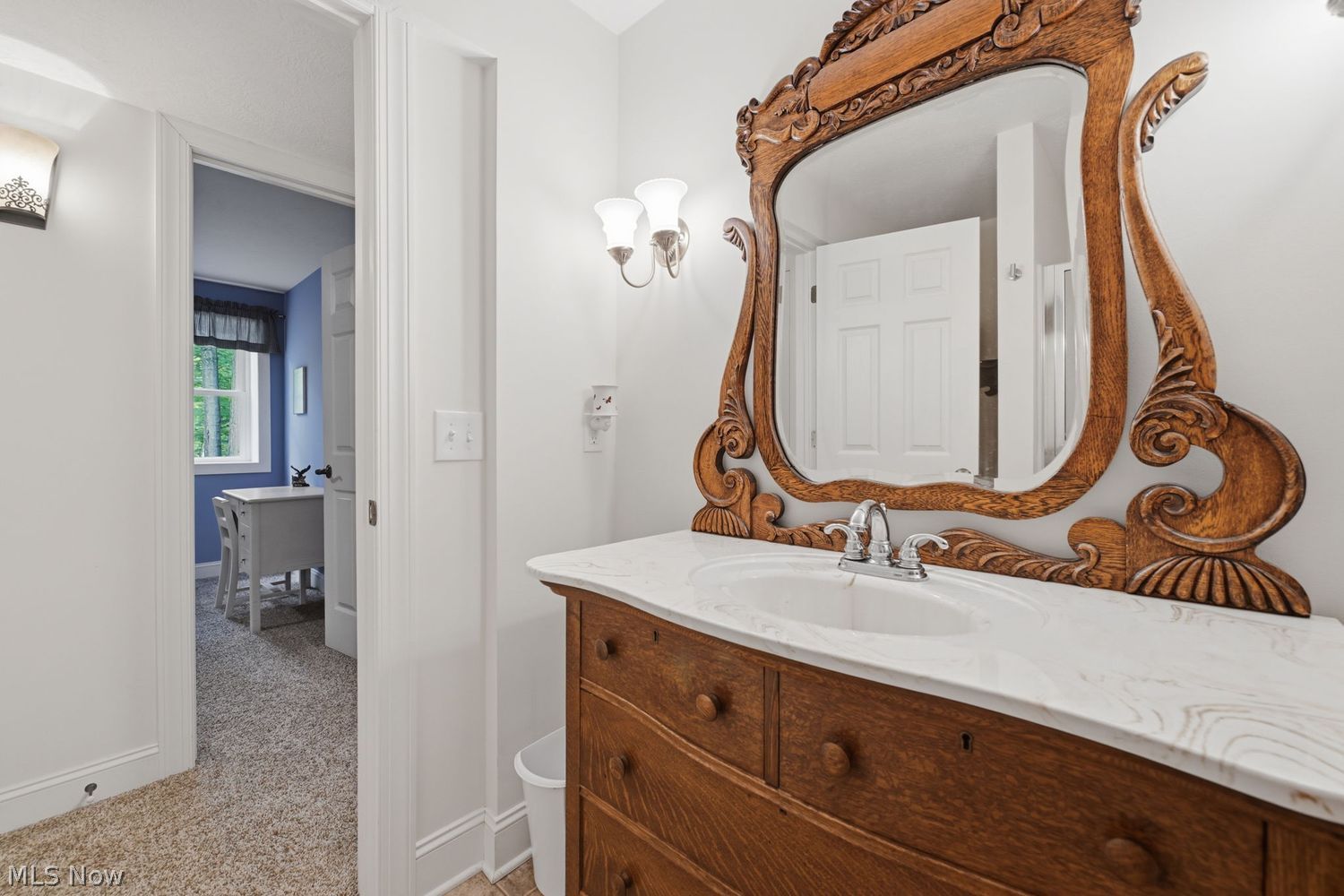 10272 River Run Lane North Royalton OH 44133