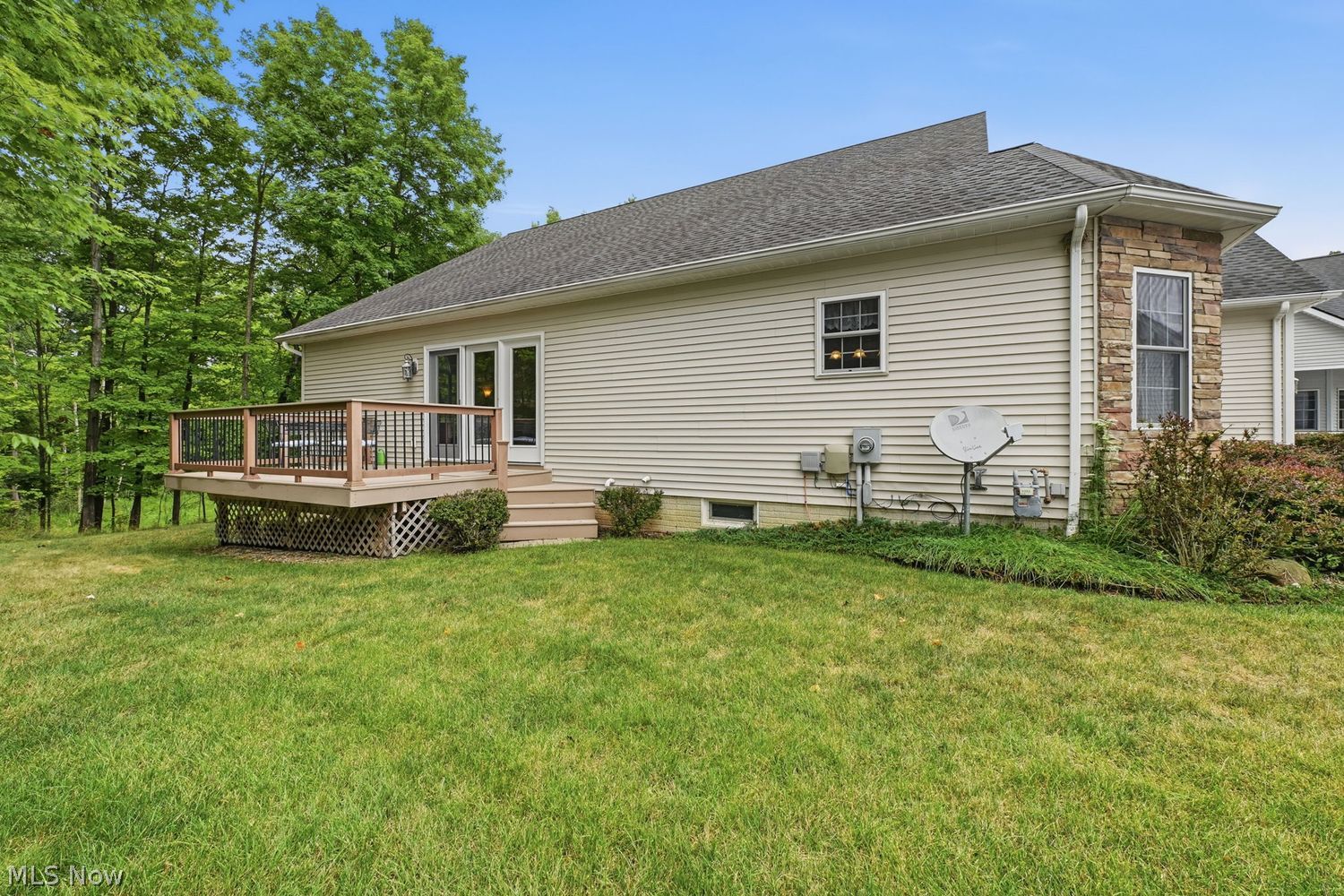 10272 River Run Lane North Royalton OH 44133