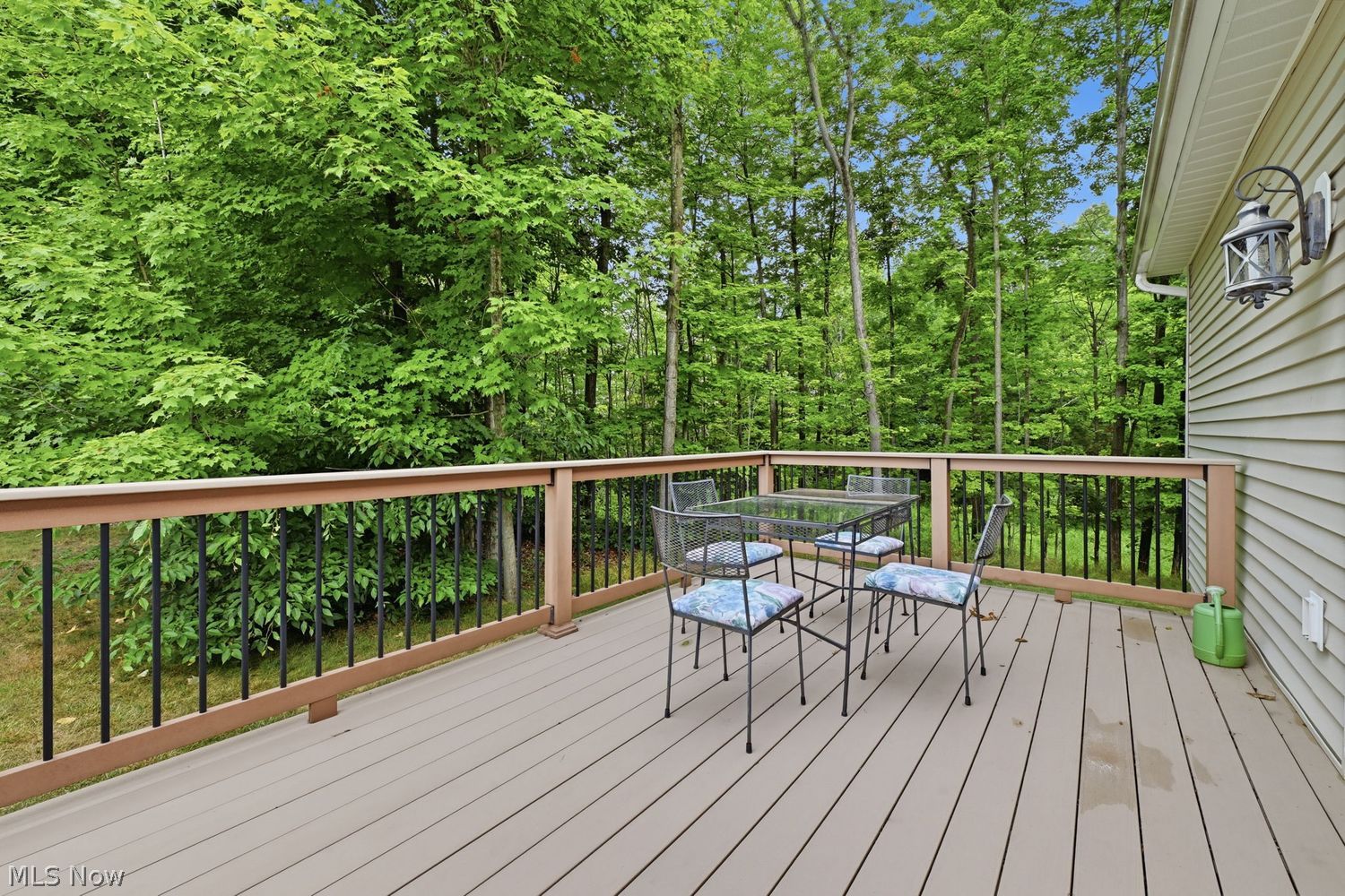 10272 River Run Lane North Royalton OH 44133