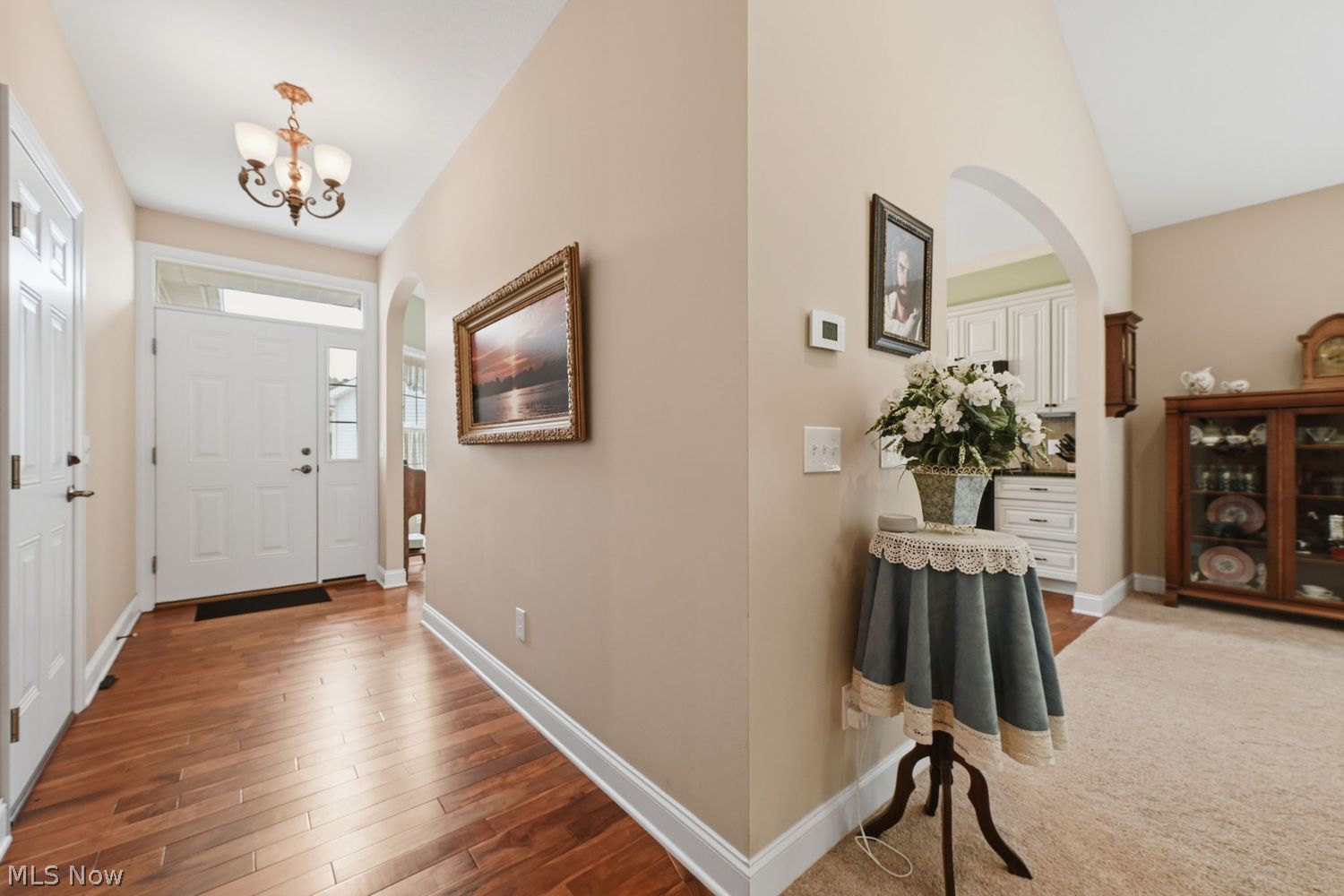 10272 River Run Lane North Royalton OH 44133
