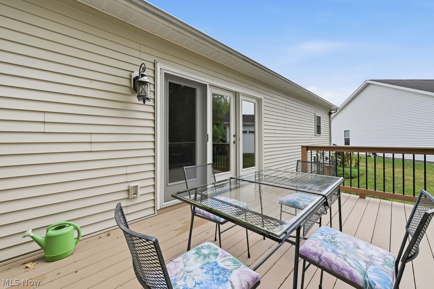 10272 River Run Lane North Royalton OH 44133