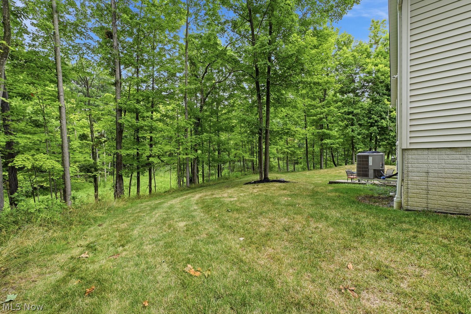 10272 River Run Lane North Royalton OH 44133