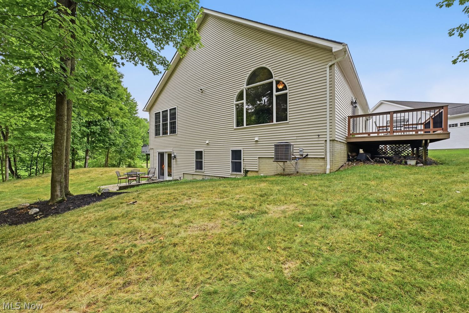 10272 River Run Lane North Royalton OH 44133