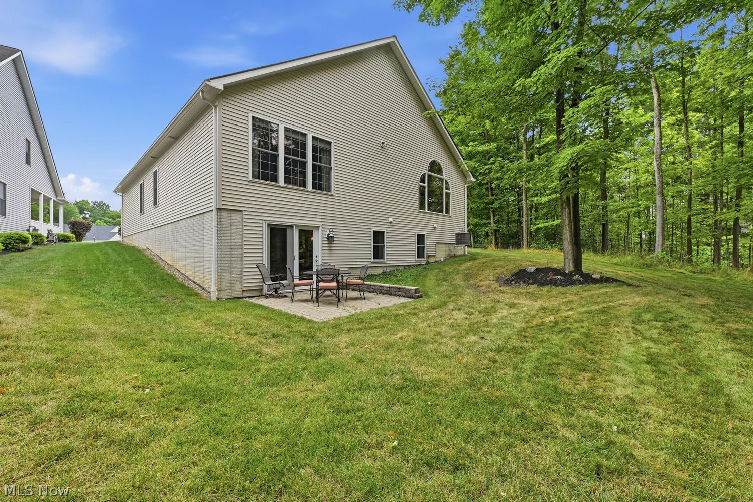 10272 River Run Lane North Royalton OH 44133