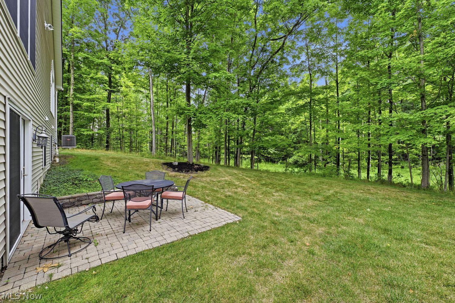 10272 River Run Lane North Royalton OH 44133