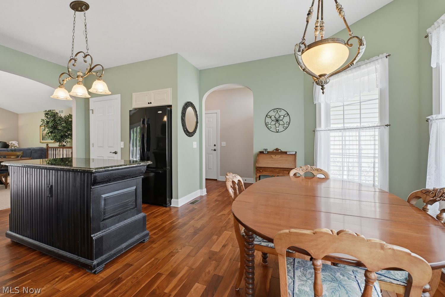 10272 River Run Lane North Royalton OH 44133