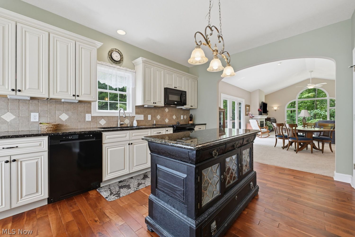 10272 River Run Lane North Royalton OH 44133