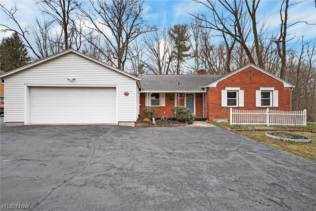 856 E Highland Avenue Wooster OH 44691
