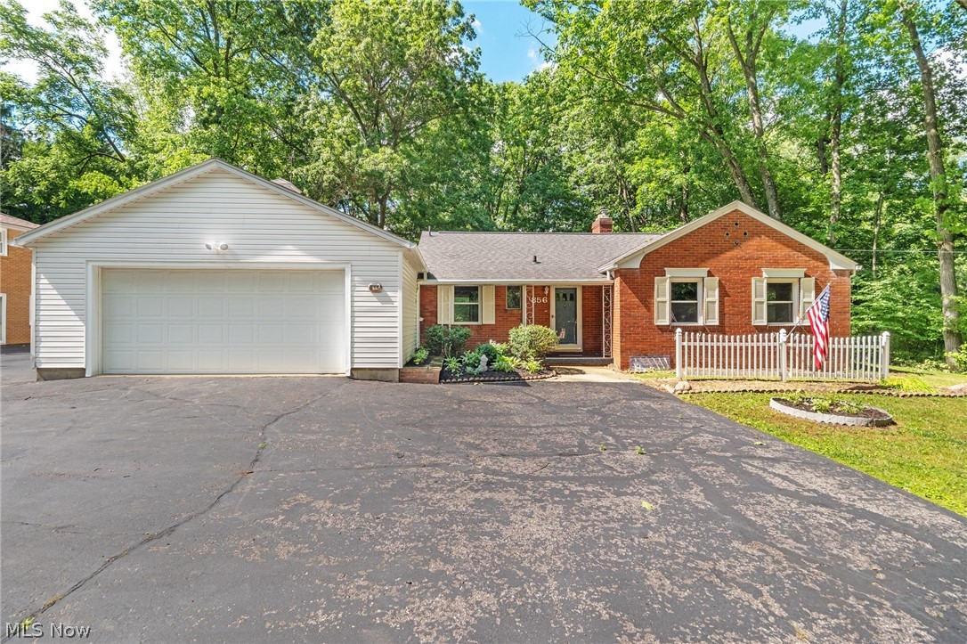856 E Highland Avenue Wooster OH 44691