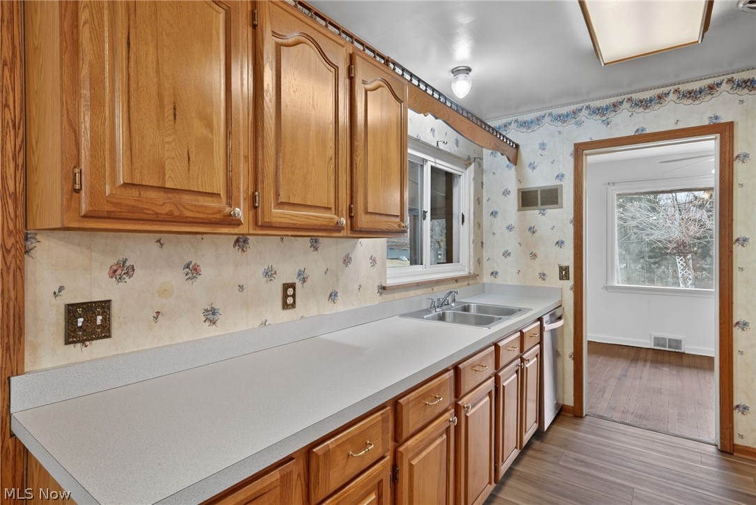 856 E Highland Avenue Wooster OH 44691