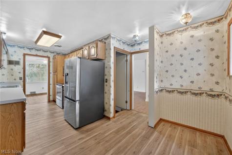 856 E Highland Avenue Wooster OH 44691