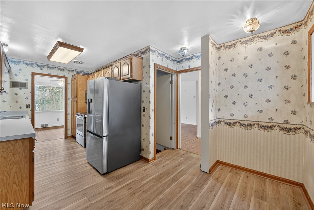 856 E Highland Avenue Wooster OH 44691