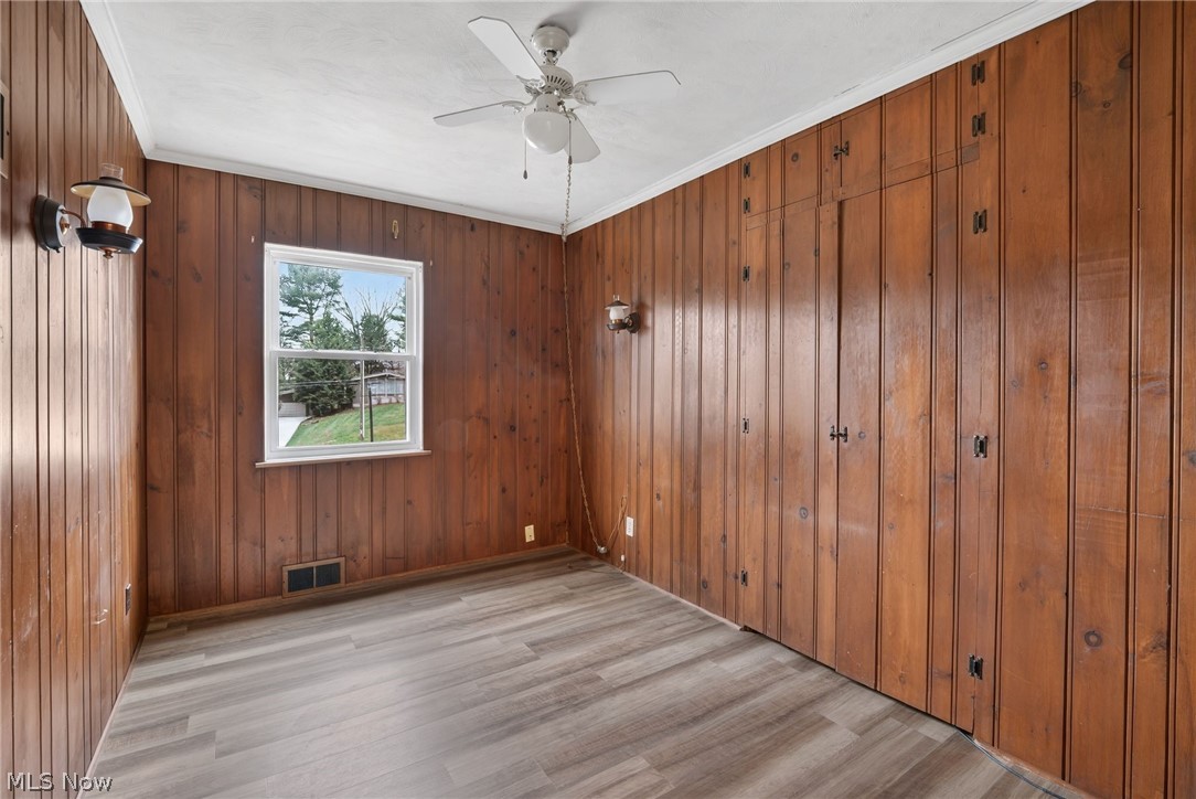 856 E Highland Avenue Wooster OH 44691