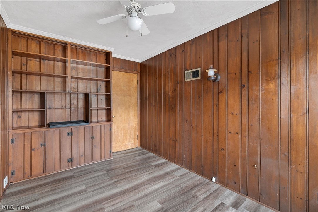 856 E Highland Avenue Wooster OH 44691
