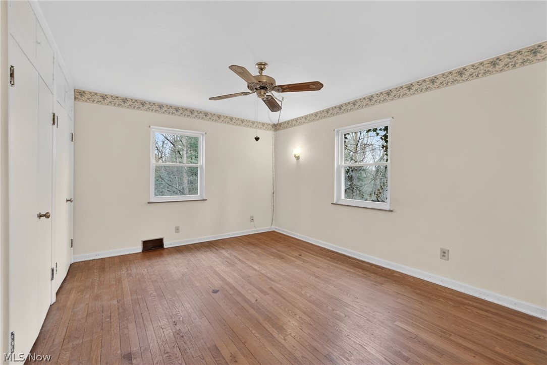 856 E Highland Avenue Wooster OH 44691